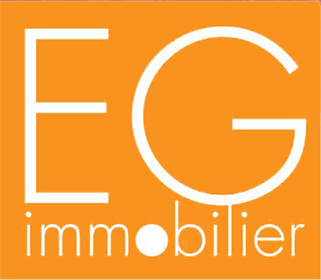 EG Immobilier
