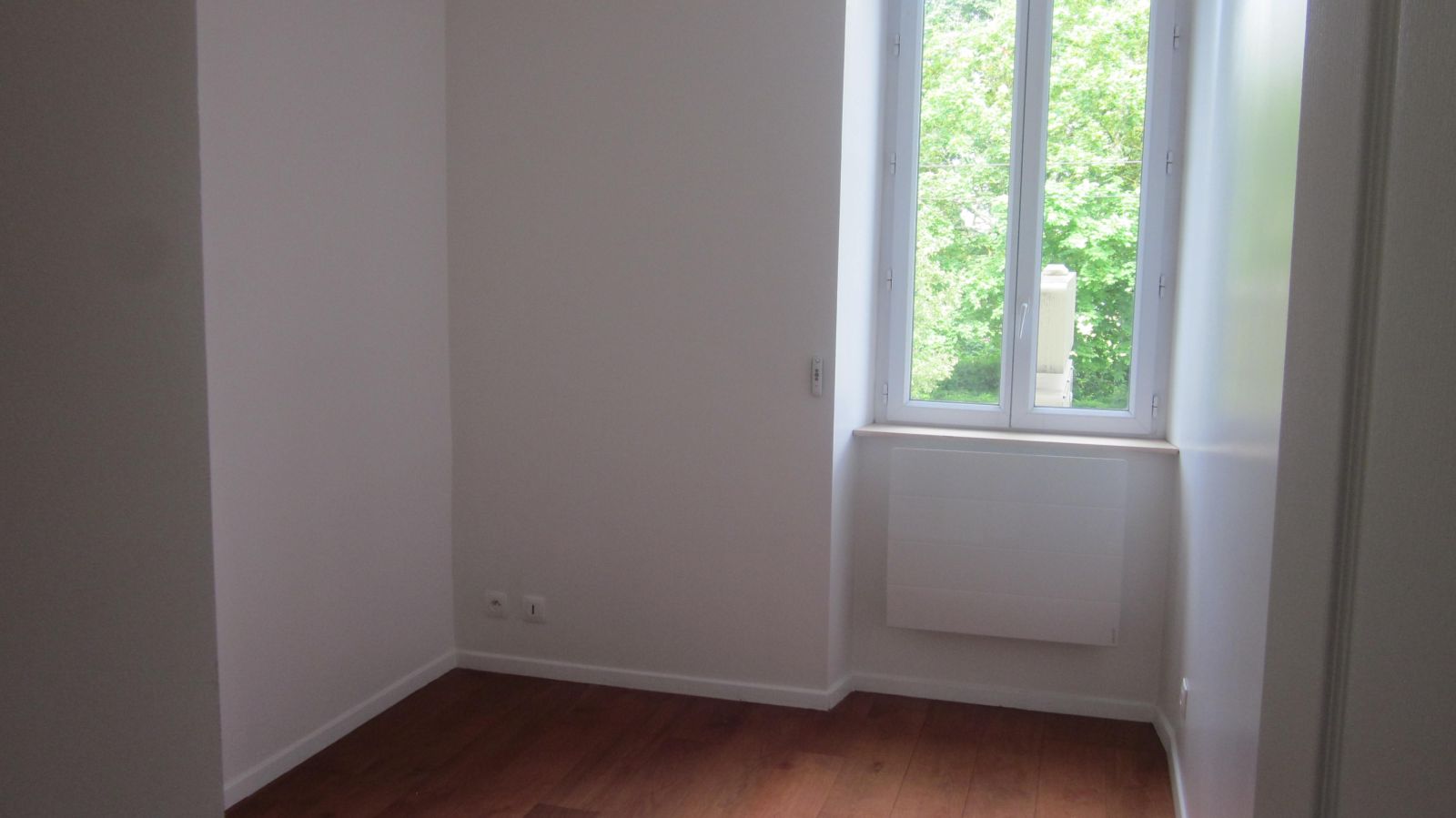 Appartement à Dijon — T3 Jean Jaures, photo 8