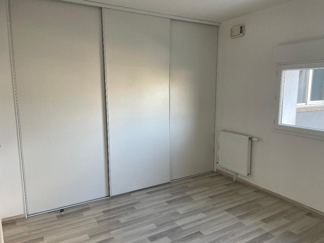 Appartement à Dijon — T2 Avenue de Langres, photo 1