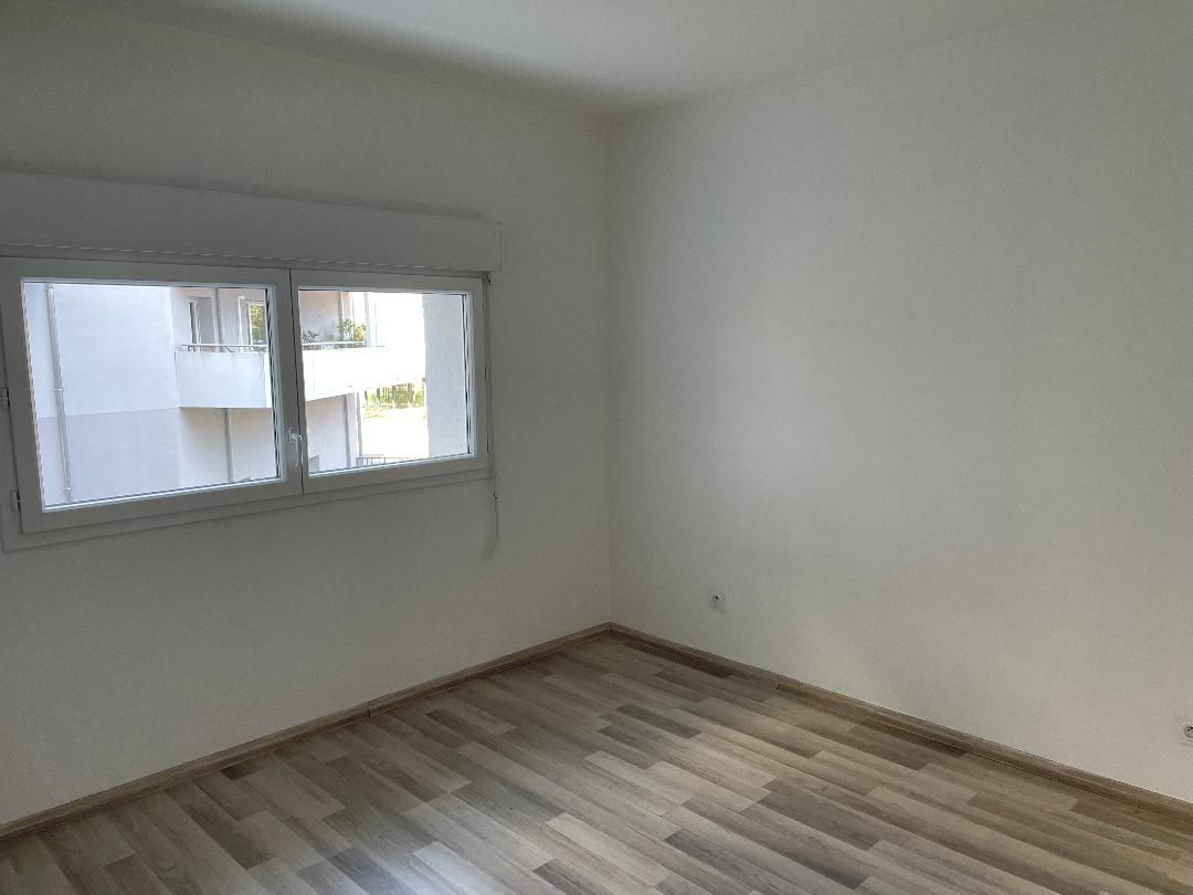 Appartement à Dijon — T2 Avenue de Langres, photo 2