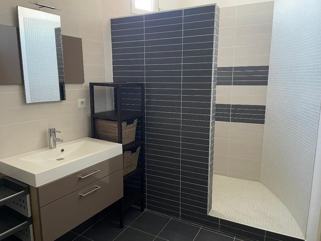 Appartement à Dijon — T4  rue Musette, photo 11